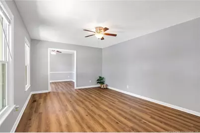 7110 Enfield Drive, Fayetteville, NC 28303 - Photo 25