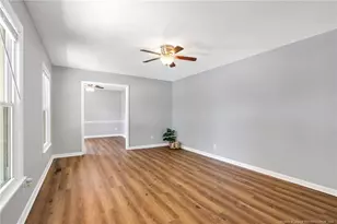 7110 Enfield Dr, Fayetteville, NC 28303 - Photo 25