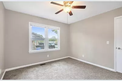 7110 Enfield Drive, Fayetteville, NC 28303 - Photo 33