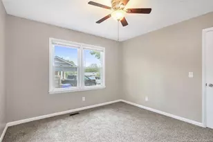 7110 Enfield Dr, Fayetteville, NC 28303 - Photo 33