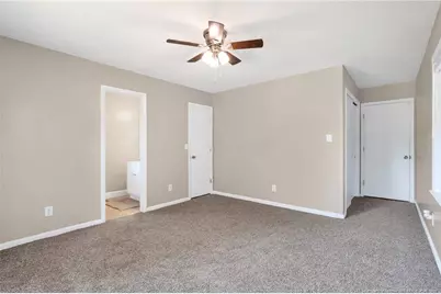 7110 Enfield Drive, Fayetteville, NC 28303 - Photo 21