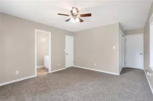7110 Enfield Dr, Fayetteville, NC 28303 - Photo 21