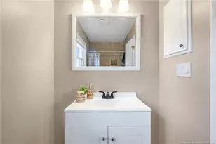 7110 Enfield Dr, Fayetteville, NC 28303 - Photo 23