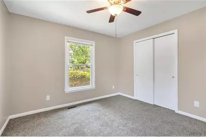 7110 Enfield Drive, Fayetteville, NC 28303 - Photo 29