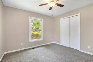 7110 Enfield Dr, Fayetteville, NC 28303 - Photo 29