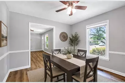 7110 Enfield Drive, Fayetteville, NC 28303 - Photo 11
