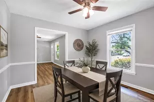 7110 Enfield Dr, Fayetteville, NC 28303 - Photo 11