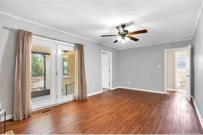 7110 Enfield Drive, Fayetteville, NC 28303 - Photo 17