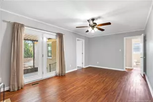 7110 Enfield Dr, Fayetteville, NC 28303 - Photo 17