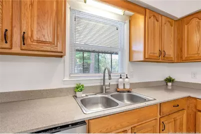 7110 Enfield Drive, Fayetteville, NC 28303 - Photo 13