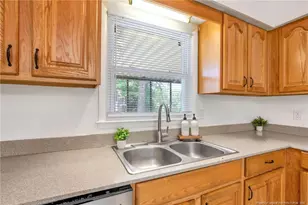 7110 Enfield Dr, Fayetteville, NC 28303 - Photo 13