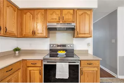 7110 Enfield Drive, Fayetteville, NC 28303 - Photo 13