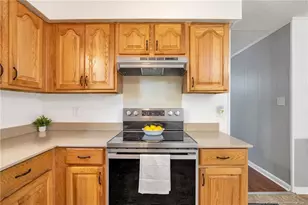 7110 Enfield Dr, Fayetteville, NC 28303 - Photo 13