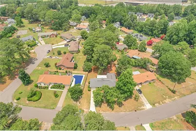7110 Enfield Drive, Fayetteville, NC 28303 - Photo 37