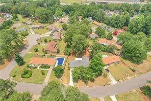 7110 Enfield Dr, Fayetteville, NC 28303 - Photo 37