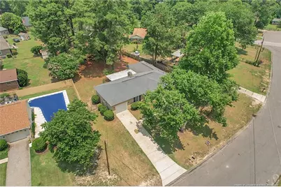 7110 Enfield Drive, Fayetteville, NC 28303 - Photo 37