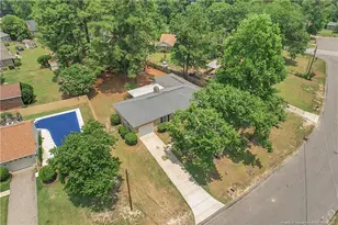 7110 Enfield Dr, Fayetteville, NC 28303 - Photo 37