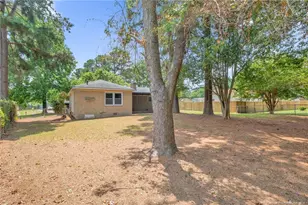7110 Enfield Dr, Fayetteville, NC 28303 - Photo 43