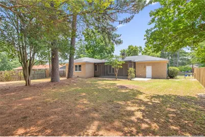 7110 Enfield Drive, Fayetteville, NC 28303 - Photo 41