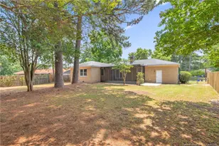 7110 Enfield Dr, Fayetteville, NC 28303 - Photo 41
