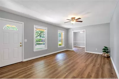 7110 Enfield Drive, Fayetteville, NC 28303 - Photo 27