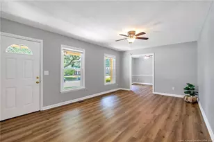 7110 Enfield Dr, Fayetteville, NC 28303 - Photo 27