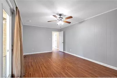 7110 Enfield Drive, Fayetteville, NC 28303 - Photo 19