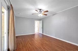 7110 Enfield Dr, Fayetteville, NC 28303 - Photo 19