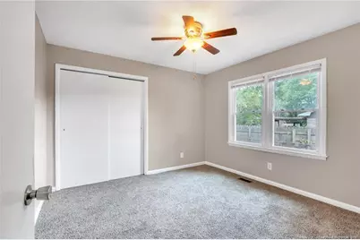 7110 Enfield Drive, Fayetteville, NC 28303 - Photo 31
