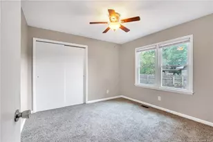 7110 Enfield Dr, Fayetteville, NC 28303 - Photo 31