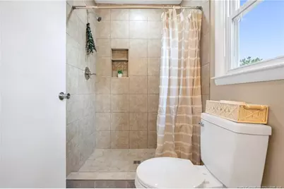 7110 Enfield Drive, Fayetteville, NC 28303 - Photo 23