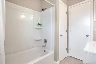 7110 Enfield Dr, Fayetteville, NC 28303 - Photo 35
