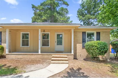 7110 Enfield Drive, Fayetteville, NC 28303 - Photo 41