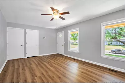 7110 Enfield Drive, Fayetteville, NC 28303 - Photo 27