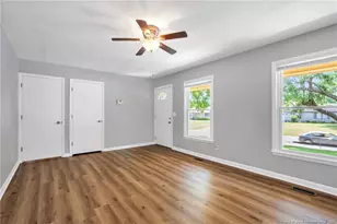7110 Enfield Dr, Fayetteville, NC 28303 - Photo 27