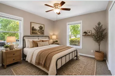 7110 Enfield Drive, Fayetteville, NC 28303 - Photo 5
