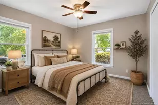 7110 Enfield Dr, Fayetteville, NC 28303 - Photo 5