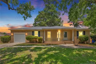 7110 Enfield Dr, Fayetteville, NC 28303 - Photo 39