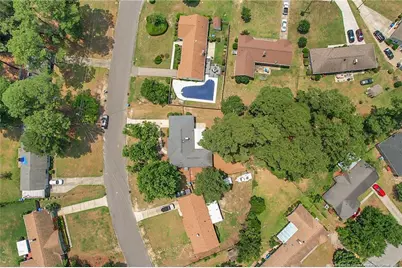 7110 Enfield Drive, Fayetteville, NC 28303 - Photo 45
