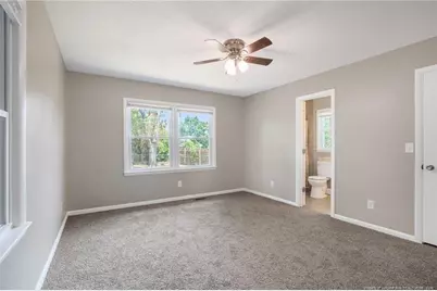 7110 Enfield Drive, Fayetteville, NC 28303 - Photo 21