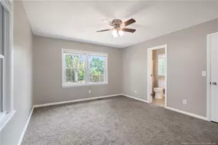 7110 Enfield Dr, Fayetteville, NC 28303 - Photo 21