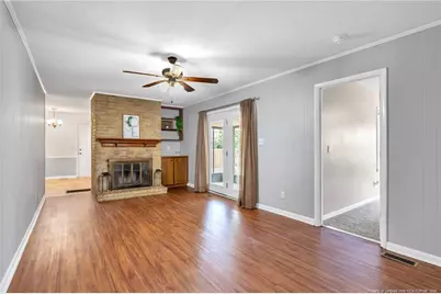 7110 Enfield Drive, Fayetteville, NC 28303 - Photo 17