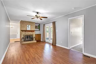 7110 Enfield Dr, Fayetteville, NC 28303 - Photo 17