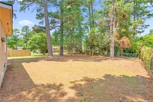 7110 Enfield Dr, Fayetteville, NC 28303 - Photo 43