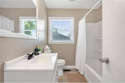 7110 Enfield Drive, Fayetteville, NC 28303 - Photo 33