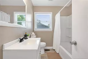 7110 Enfield Dr, Fayetteville, NC 28303 - Photo 33