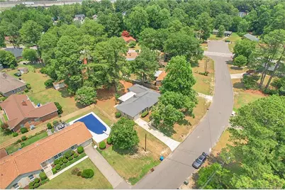 7110 Enfield Drive, Fayetteville, NC 28303 - Photo 45