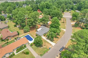 7110 Enfield Dr, Fayetteville, NC 28303 - Photo 45