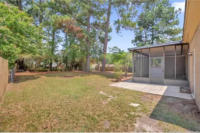 7110 Enfield Drive, Fayetteville, NC 28303 - Photo 39