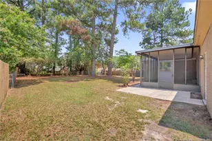 7110 Enfield Dr, Fayetteville, NC 28303 - Photo 39